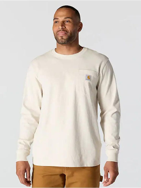 T-shirt Malt