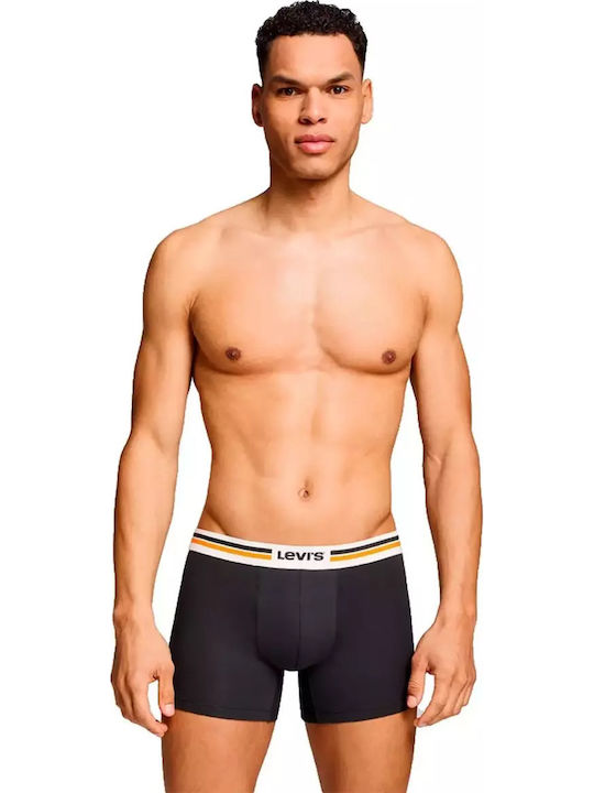 Men's Boxers Multicolour 2Pack
