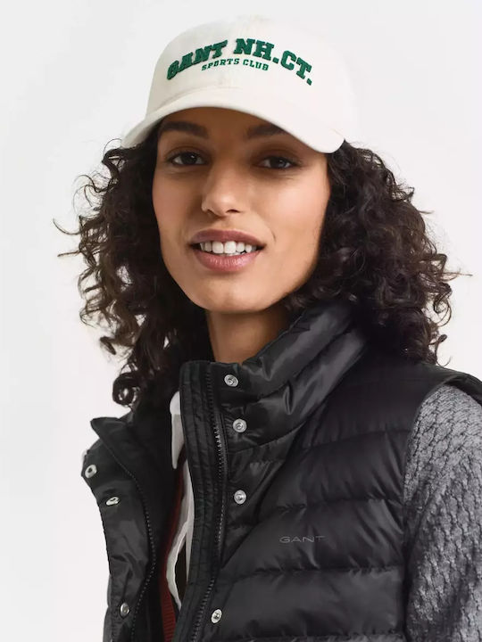 Women's Puffer Jacket Waterproof for Winter Black
