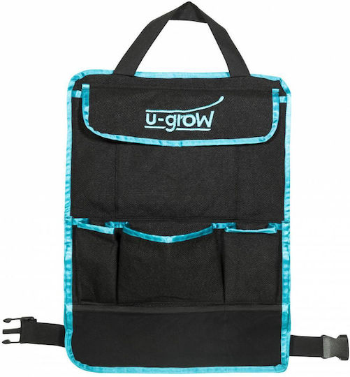 U-Grow Baby Car Accessories