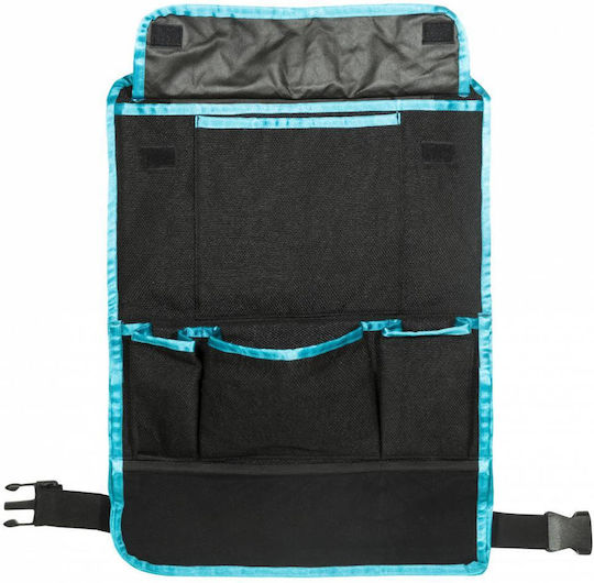U-Grow Baby Car Accessories