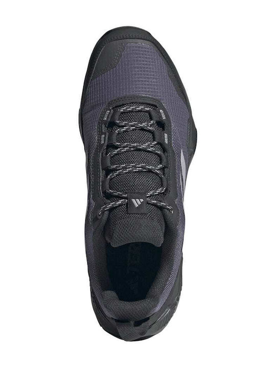adidas Eastrail 2 Încălțăminte De Drumeție Impermeabilă Pentru Femei Mov