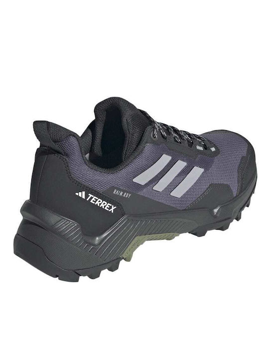 adidas Eastrail 2 Încălțăminte De Drumeție Impermeabilă Pentru Femei Mov