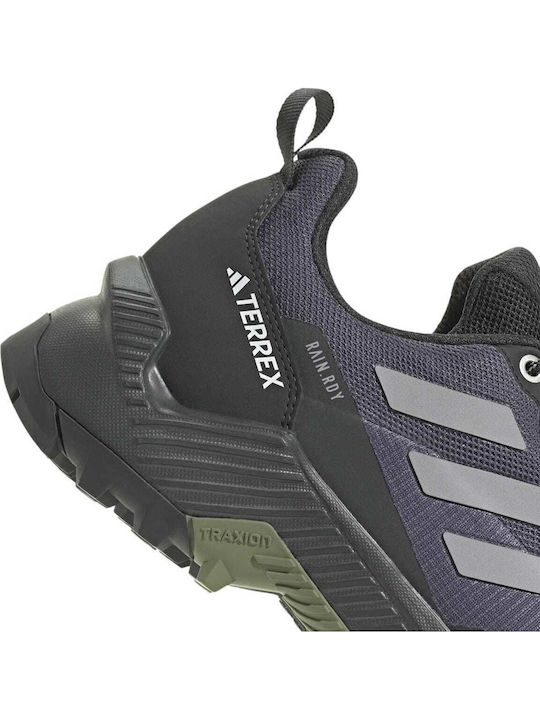 adidas Eastrail 2 Încălțăminte De Drumeție Impermeabilă Pentru Femei Mov