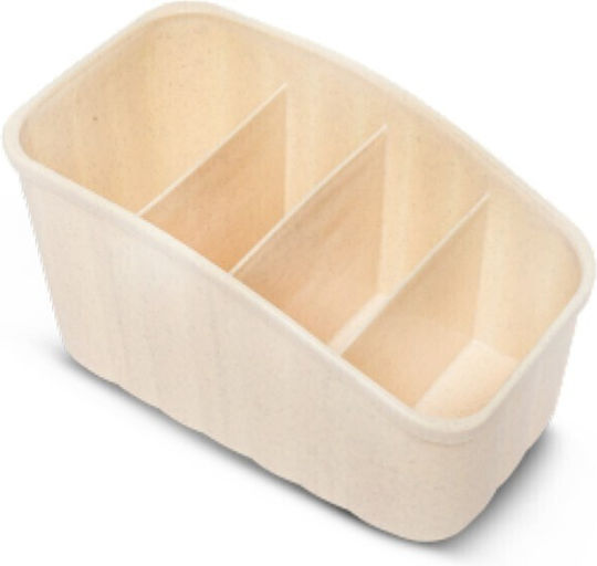 Viosarp Storage Case for Underwear 18.5x11x10cm 1pcs