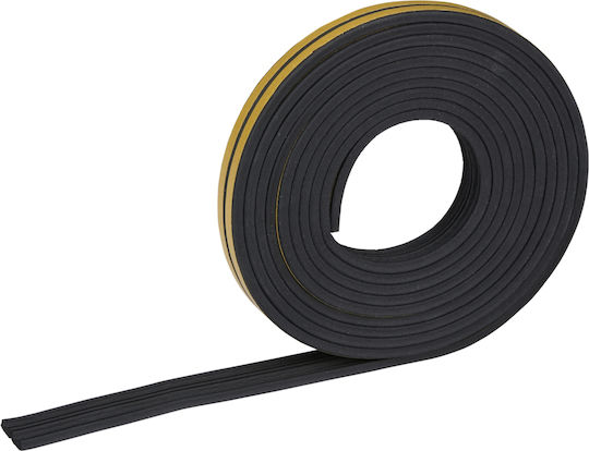 Ταινία Καιρού 3m 2τμχ Kinzo 8711252498850 Ταινία Καιρού 3m 2τμχ Kinzo 8711252498850