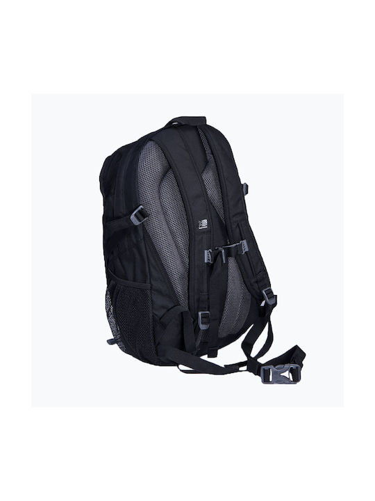 Karrimor Rucsac de alpinism 30lt Negru