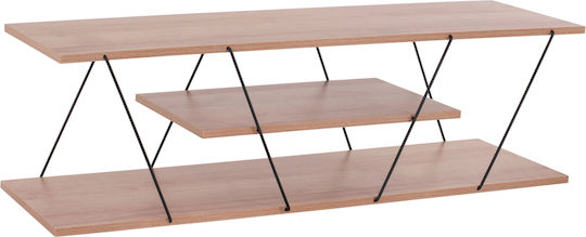 HomeMarkt Wohnzimmer-Set 2 Stück HM11771.11