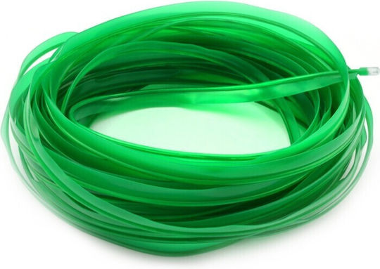 El Wire Kit Clothing Special Effects