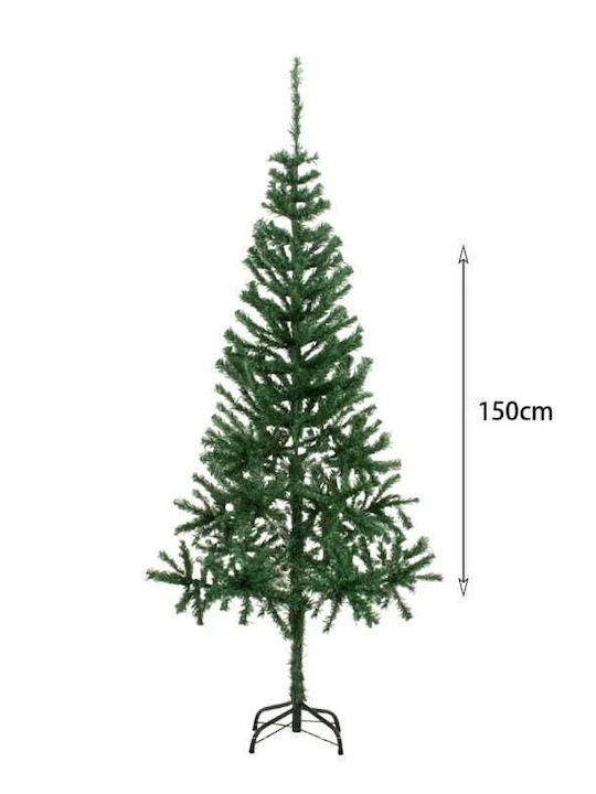 Christmas Tree 150cm