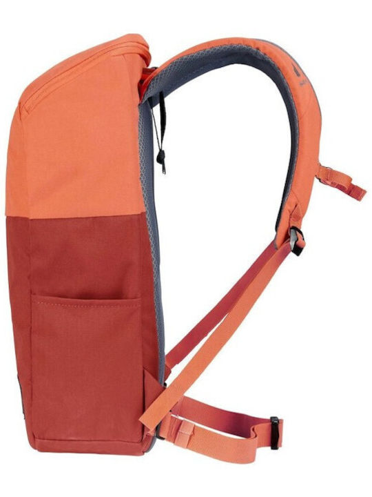 Deuter 3813721 Deuter 3813721