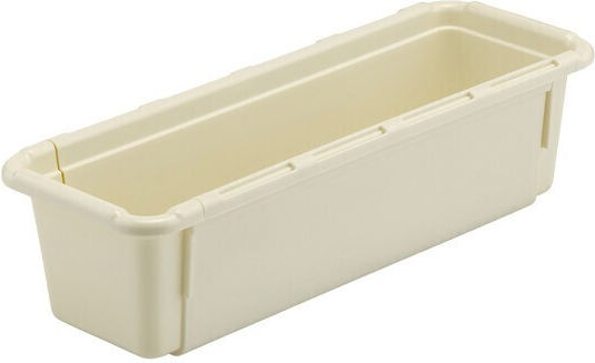 Θηκη Organizer Minimax Επεκτηνομενη Νο873 25x18x7cm Viosarp