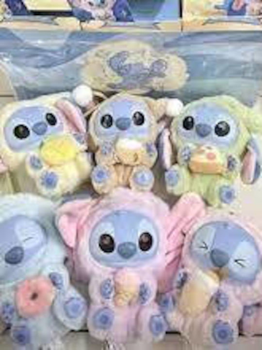 Surprise Bags Stitch Oem K.2311