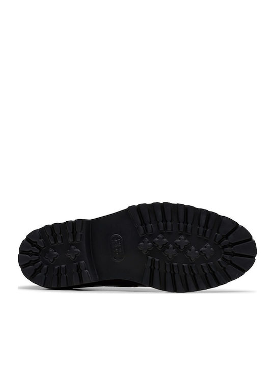 Clarks