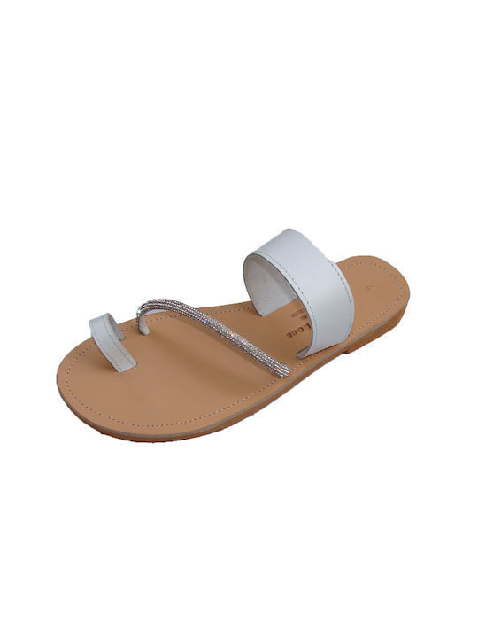 S-Mshoes