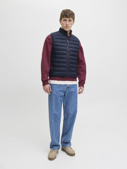 Jack & Jones