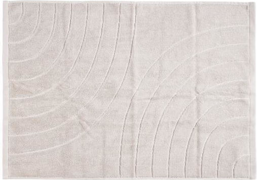Zone Denmark Προσώπου 70x50εκ. Soft Grey Zone Denmark Προσώπου 70x50εκ. Soft Grey