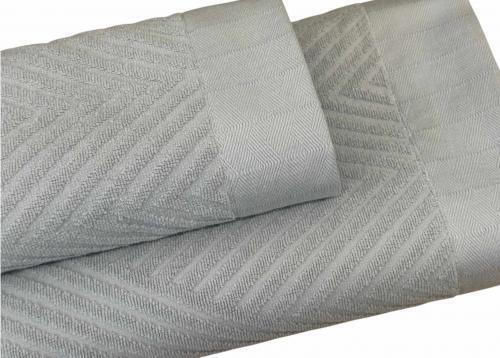 Linea Home LH2025928 Linea Home LH2025928
