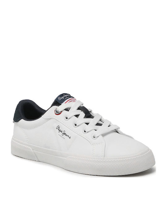 Pepe Jeans