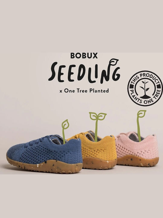 Iwaik Kids Sneakers Dusk