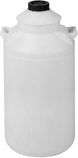 ΒΙΟΚΩΝ Πλαστικό Δοχείο 50lt 103995