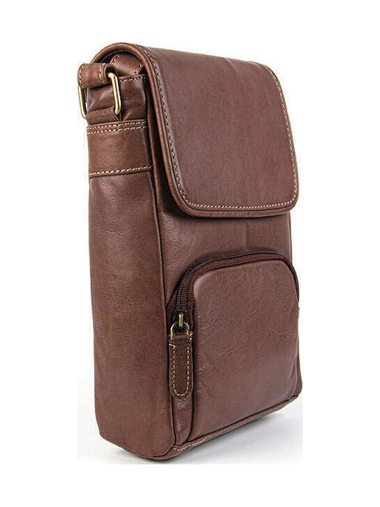 Fetiche Leather Fetiche Leather