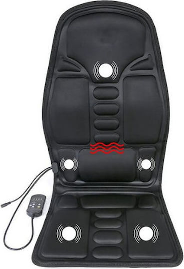vibrator sitz Thrusting Vibrating Saddle Sex Machine with Attachment Bucking Sitting  Vibrator main image 1