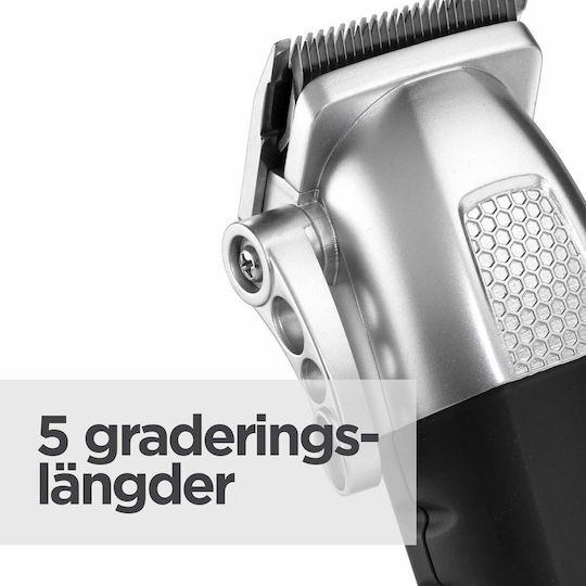 Babyliss Машинка за Подстригване T812E