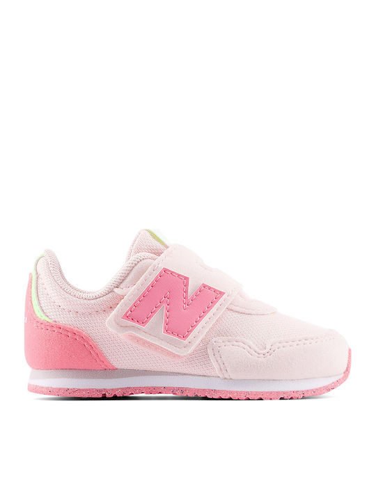 New Balance New Balance