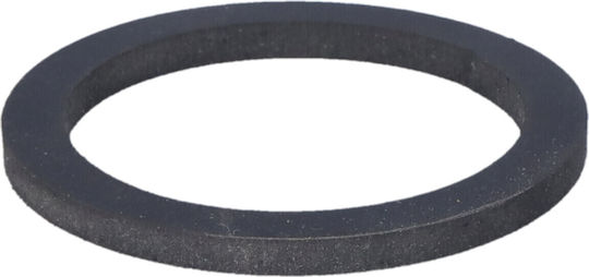 Rubber Gasket Size 56 G10/g16 Gas Meters Onnline Pack 10 Pieces