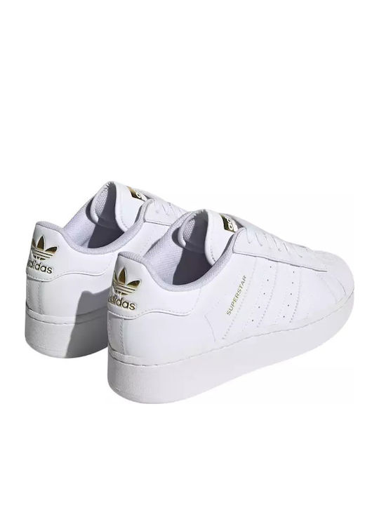 adidas gazelle silver green womens adidas Superstar ADV Cloud White - Core Black