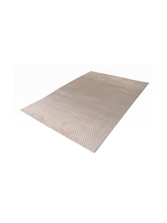 Tzikas Carpets Nexus Anti-slip Rug Rectangular Turkey