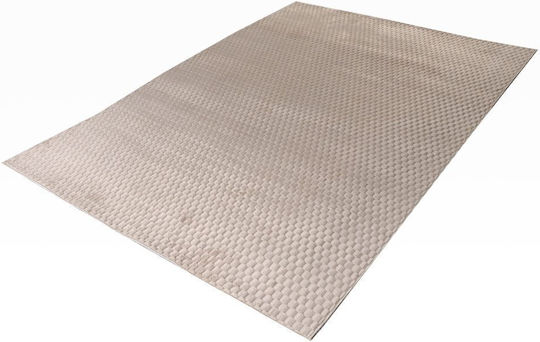 Tzikas Carpets Nexus Anti-slip Rug Rectangular Turkey