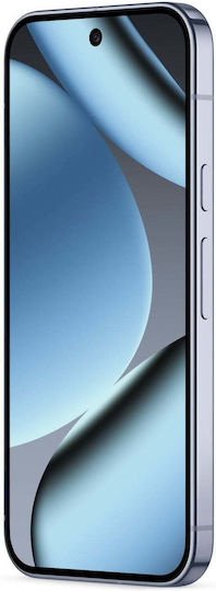 Google Pixel 10 Pro XL 5G (16GB/256GB) Moonstone | Skroutz Germany