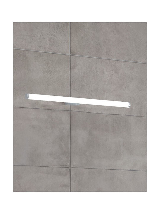 Furnibath Lumină de Perete