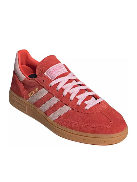 adidas adidas