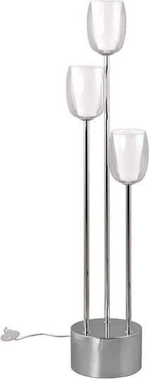 Trio Lighting 4175003