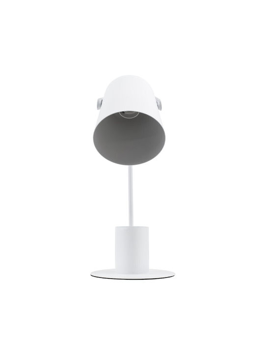 VenCore Iluminat de birou