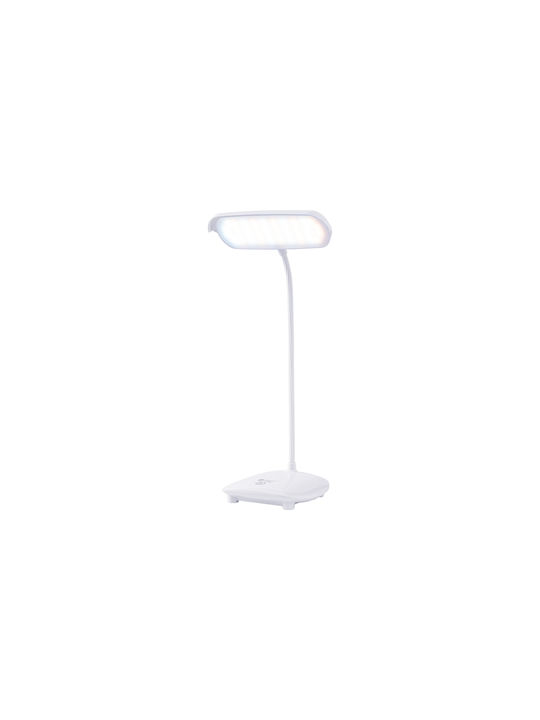 ARlight LED Office Lamp in White Color