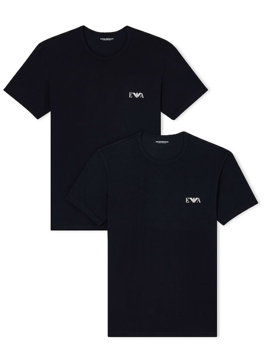 T-Shirt Black