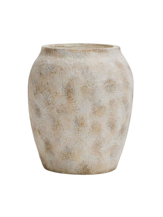 InTheBox Pot Plastic 30x30x37cm.