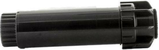Hunter Industries PS ULTRA 10A Μπεκ Pop Up 00929