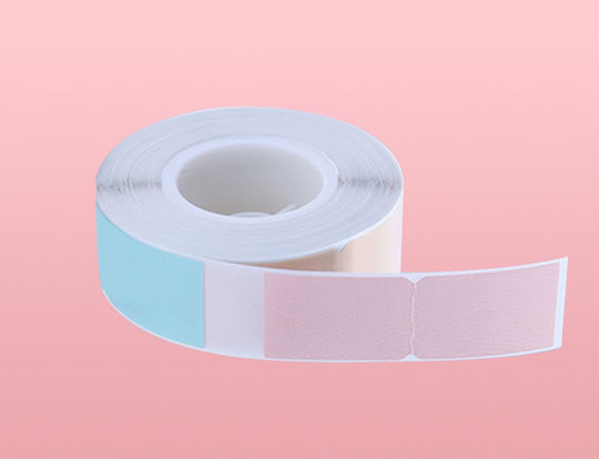 Niimbot 150 Selbstklebende Etikettenrollen 14x40mm 1Stück