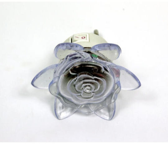 HOMie Night Light Plug 88-439 1pcs
