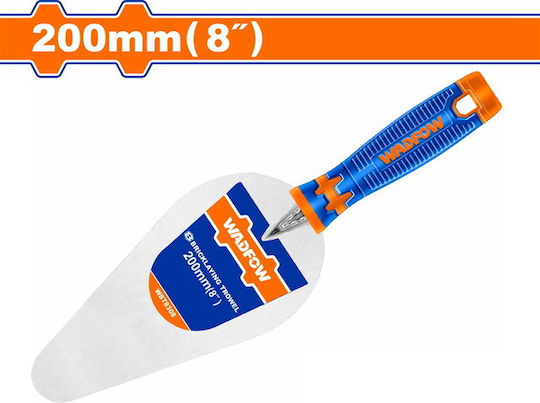 Wadfow Trowel 200x200mm WBT8308