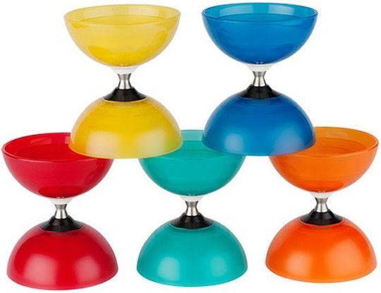 Henrys Diabolo