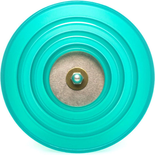 Henrys Diabolo