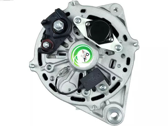 Alternator Lancia Thema Audi 100