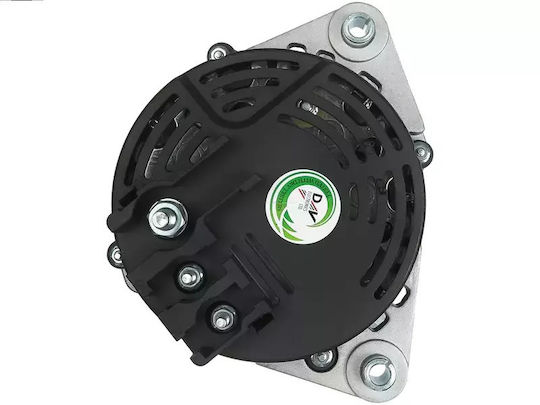 Alternator Discovery Range Rover