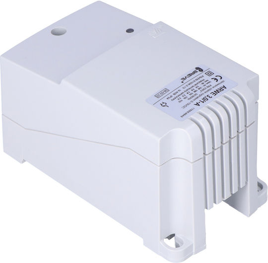Regulator Arwe 3.0/1-a Ip 54 Br